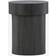Venture Design Malung Småbord 35cm