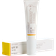 Raz Skincare Invisible Face Fluid Sun Protection SPF30 50ml