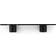 Normann Copenhagen Sten Shelf Vägghylla 80cm