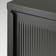 Department Large Anthracite Förvaringsskåp 50x150cm