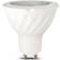 V-TAC Samsung LED Lamps 6.5W GU10