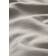 Borg Living Bomuldssatin Dynebetræk Beige (220x200cm)