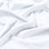 Bare Home Washed Ultra-Soft Bed Sheet White