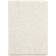 Södahl Abstract leaves Damask Bordsduk Beige (270x140cm)