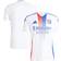 adidas Olympique Lyon Home Shirt 2024-25