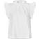 Modström Izak Top - Soft White