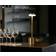 Rechargeable Bordslampa 34cm