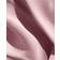 Hairlust Silky Bamboo Cameo Örngott Rosa (70x60cm)