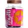 Starpowa Women Energy Multivitamin Gummies