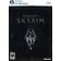 The Elder Scrolls V: Skyrim (PC)