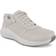 Green Comfort Dolphin Cream White