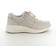 Green Comfort Dolphin Cream White