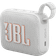 JBL Go 4 White