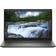 Dell Latitude 3450 i5-1335U 14inch FHD+ 16GB 512GB IR Cam