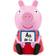 Tonies Peppa Pig Learn with Peppa