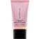 BareMinerals Complexion Rescue Highlighting Blush Opal Glow - Rouge