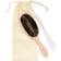 Lenoites Brush Wild Boar With Pouch Cleaner Tool Blush