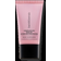 BareMinerals Complexion Rescue Highlighting Blush