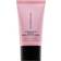 BareMinerals Complexion Rescue Highlighting Blush 15ml Various Shades Pink Glow