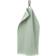 IKEA GULVIAL Küchenhandtuch Grau (50x30cm)