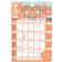 1Conzept Family Calendar 24/25