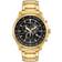 Citizen AT2372-50E