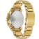 Citizen AT2372-50E