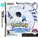 Pokemon SoulSilver Version (DS)