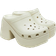 Crocs Siren Clog - Bone