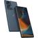 Motorola Edge 50 Fusion 12GB RAM 256GB Forest Blue