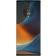 Motorola Edge 50 Fusion 12GB RAM 256GB Forest Blue