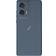 Motorola Edge 50 Fusion 12GB RAM 256GB Forest Blue