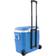 Sq Professional Ice Chest with Wheels 20L