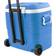 Sq Professional Ice Chest with Wheels 20L