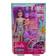 Barbie Skipper Babysitters Inc Doll & Stroller GXT34