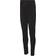 Mamalicious Maternity Leggings 2-pack Black