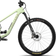 Juliana Joplin 4 C GX AXS Complete Mountain Bike 2024 - Matte Matcha Green Women's Bike