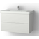 Vedum Mezzo (51052220P)