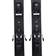 Armada Declivity 108 Ti Skis w/ Strive Demo Bindings 2023 - Black