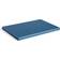 Hay Slice L Dark Blue Chopping Board 38cm