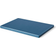 Hay Slice L Dark Blue Chopping Board 15"