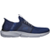 Skechers RF Ingram Brackett M - Navy