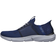 Skechers RF Ingram Brackett M - Navy