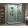 Aston Coraline (SEN984EZ.UC-MB-603280-L) 60x32x80"