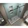 Aston Coraline (SEN984EZ.UC-MB-603280-L) 60x32x80"