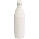 Stanley All Day Slim Cream Water Bottle 0.59L