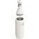 Stanley All Day Slim Cream Water Bottle 0.59L