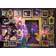 Ravensburger Disney Villainous Yzma 1000 Pieces