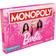Monopoly Barbie