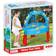 Dolu Fun Fountain Sand & Water Table